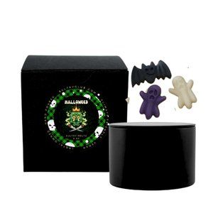 Halloweed Sultry Melts